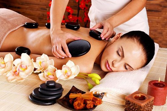 hot-stone-massage